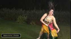 Hot Butterfly Vol-1 - 11